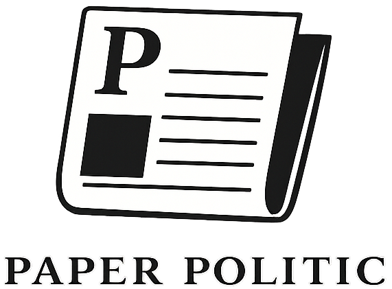 Paper Politic
